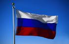 Доклад Сергея Глазьева: «Речь о неотложных мерах по отражению угроз существованию России»