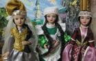 Видеоролик об истории возникновения татар выпустил «Татармультфильм» (Видео)