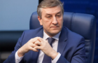 СМИ: Депутата Айрата Фаррахова могут исключить из ЕР за бойкотирование законопроекта о ликвидации должности президента в РТ