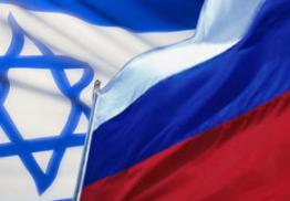 Отпетый фашизм: Израиль будет уничтожать российскую военную технику