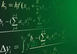 Одну из семи задач тысячелетия решил математик из Узбекистана