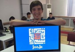 Мобильное приложение поможет выучить арабский алфавит за 2 часа