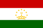 Таджикское национально-культурное общество «Пайванд»