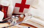 Добровольное медицинское страхование от «Альфа-Страхование»