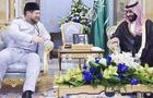 Глава Чечни укрепляет авторитет России в арабском мире
