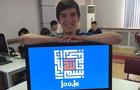 Мобильное приложение поможет выучить арабский алфавит за 2 часа