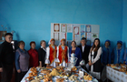 Татарский народный праздник Сюмбель 2020 - праздник урожая