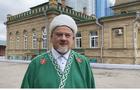 Соболезнования муфтия Иркутской области в связи с событиями в Перми