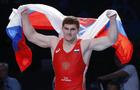 Уроженец Ингушетии Муса Евлоев принес России тринадцатое золото на Олимпиаде
