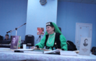 Девятая Областная краеведческая конференция проведена в декабре интеллектуальным клубом «Джалиль»