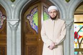 Муфтий Камиль Самигуллин: Об определении наступления месяца Рамадан
