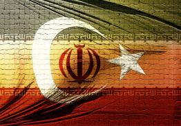 Турция и Иран: от конфронтации к «вечному» миру