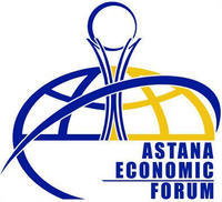 Казахстан уже делает то, что должна делать и Россия (по материалам Астанинского Форума)