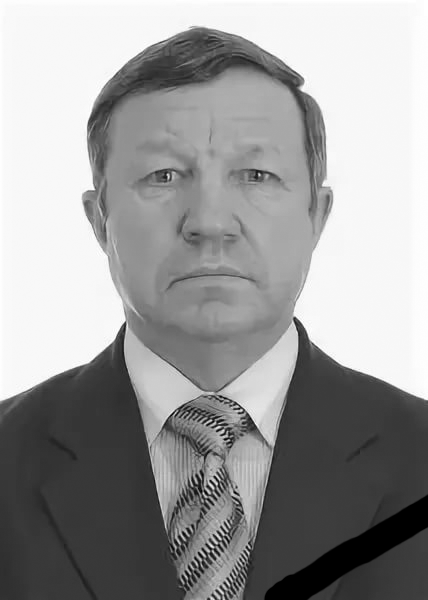 Мирзагит Иркутск